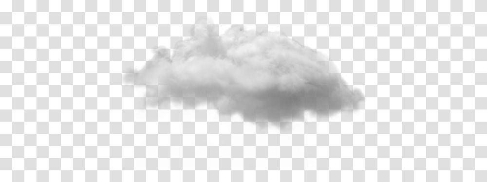 Cloud Free Download 9 Cloud, Weather, Nature, Outdoors, Cumulus Transparent Png