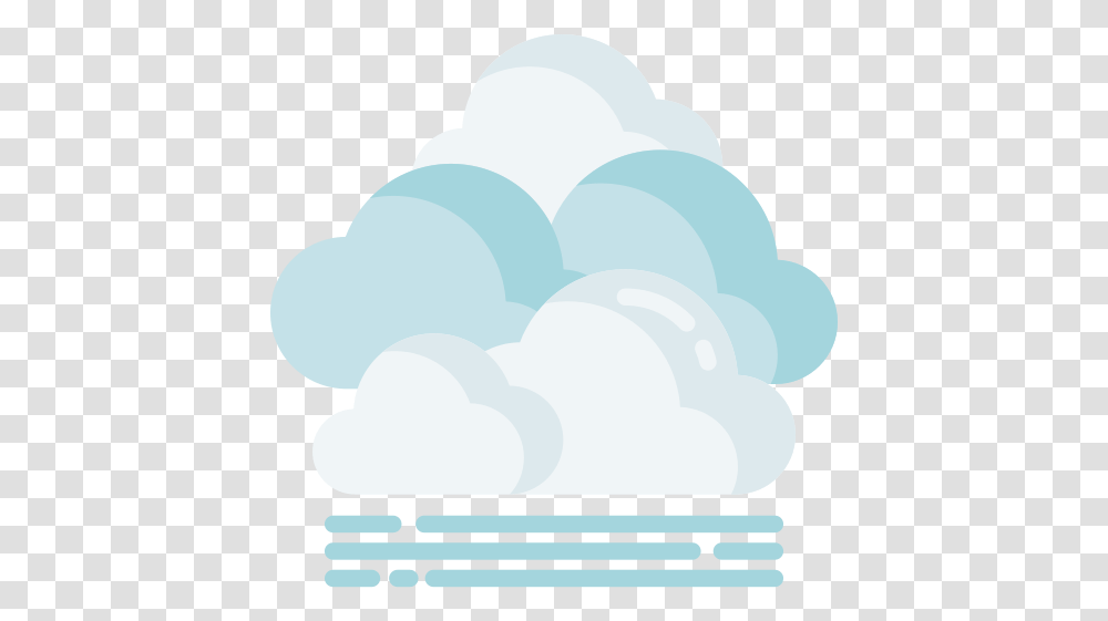 Cloud Free Vector Icons Designed By Freepik Icon, Nature, Outdoors, Ball, Art Transparent Png