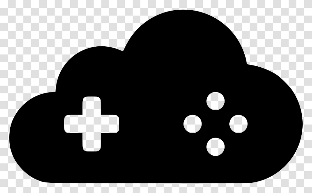 Cloud Gaming Cloud Gaming Icon, Baseball Cap, Hat, Apparel Transparent Png
