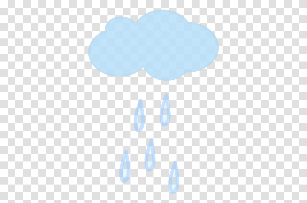 Cloud Gif Image Animated Moving Rain Cloud, Teeth, Mouth, Pillow, Balloon Transparent Png