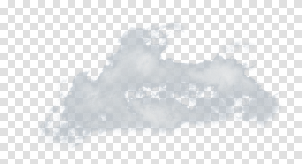 Cloud Gif In, Nature, Outdoors, Land, Sea Transparent Png