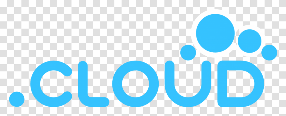 Cloud Growing Day By Passes 70000 Registrations With Domain, Text, Word, Logo, Symbol Transparent Png