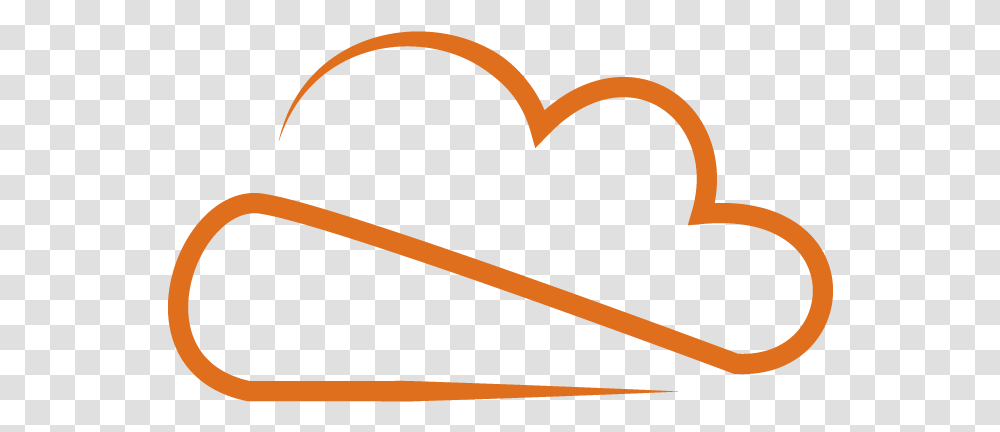 Cloud Heart, Smoke Pipe Transparent Png