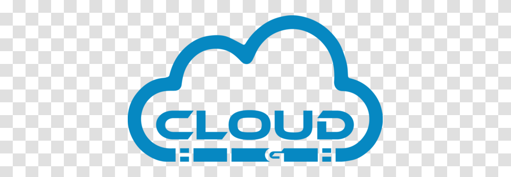 Cloud High Vape Cloud High Vape Clouds Vape, Heart, Logo Transparent Png
