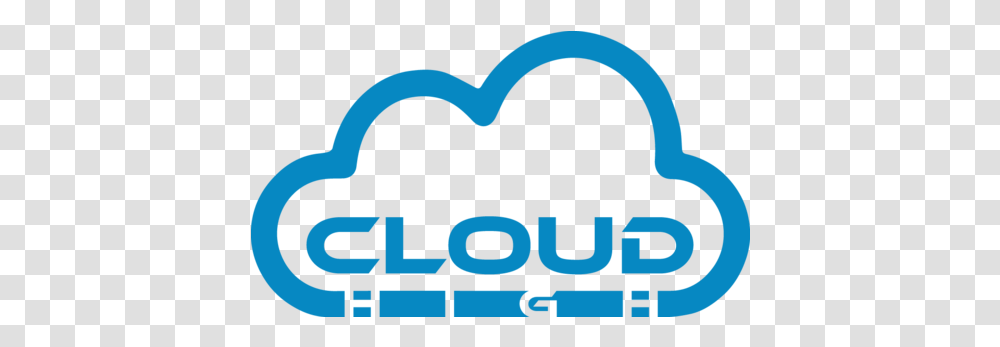 Cloud High Vape Tech Company Logos Clouds Logo X Club Shop, Heart, Text, Symbol, Trademark Transparent Png
