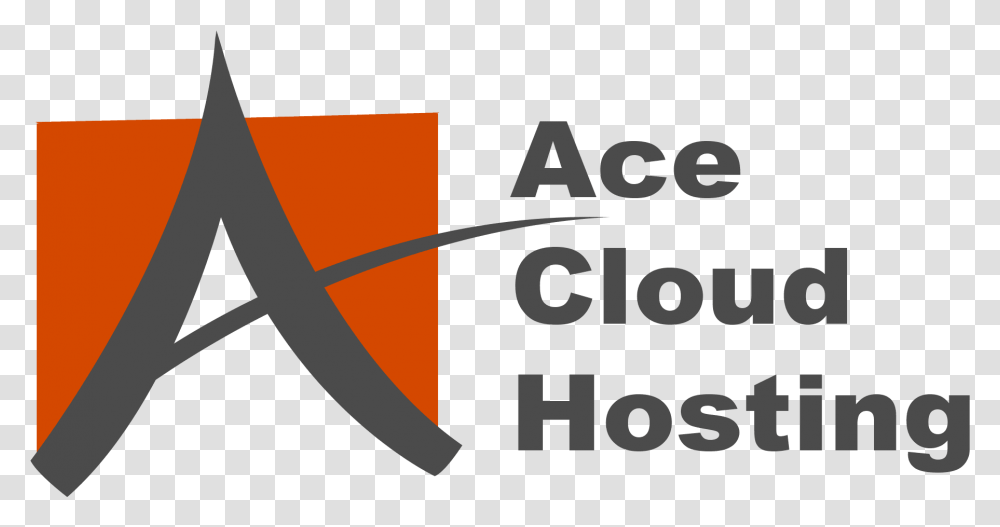 Cloud Hosting Ace Cloud Hosting Logo 3870372 Vippng Take Shape For Life, Armor, Text, Shield Transparent Png
