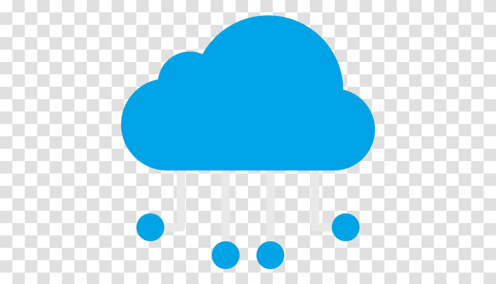 Cloud Hosting Business Start Plan Cloud Computing Flat Cloud Computing, Lamp, Text, Sport, Sports Transparent Png