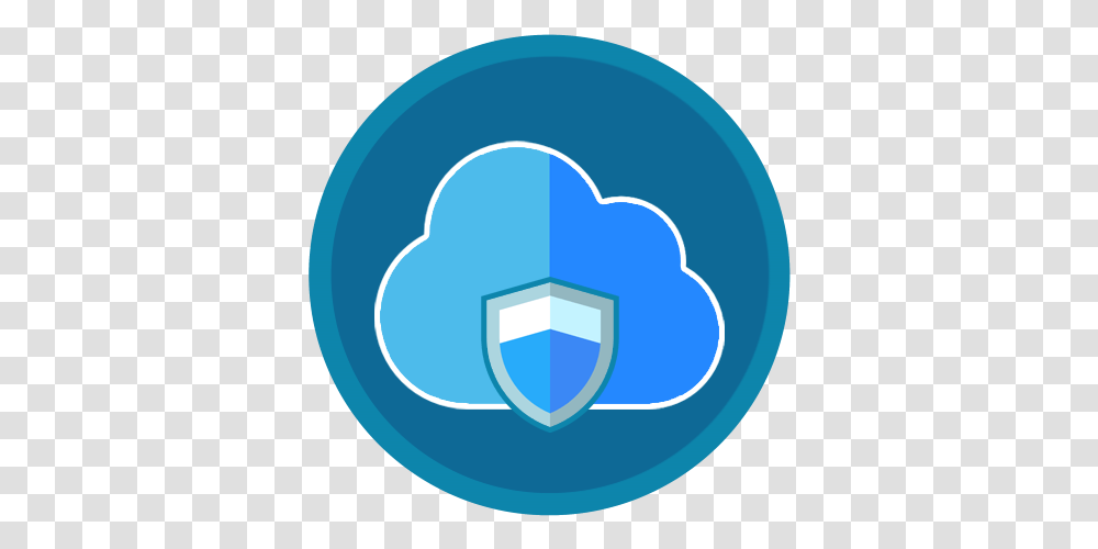 Cloud Hosting Worldclass & It Solution Vertical, Logo, Symbol, Trademark, Sphere Transparent Png