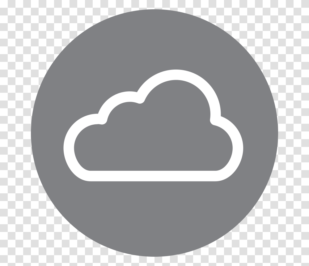 Cloud Hover App, Label, Hand Transparent Png
