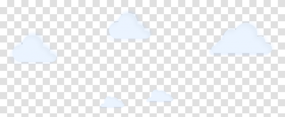 Cloud Iceberg, Outdoors, Nature, Screen Transparent Png