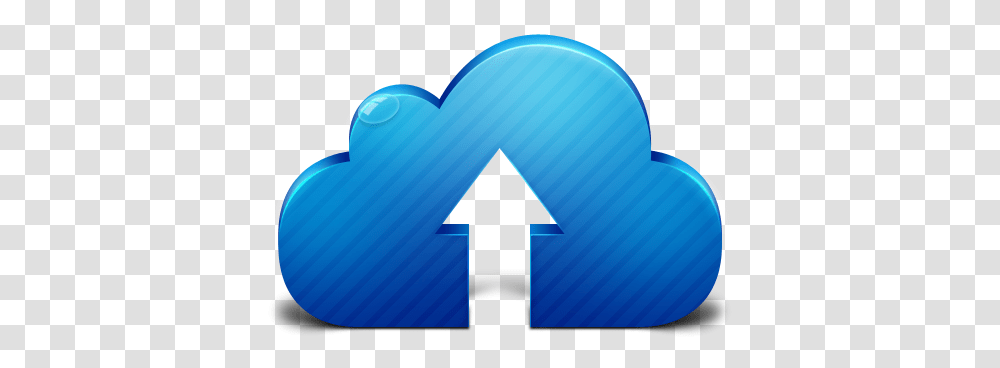 Cloud Icon 512x512px Icloud, Text, Number, Symbol, Triangle Transparent Png