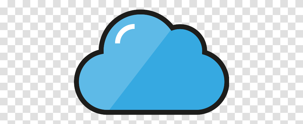 Cloud Icon Cloud, Baseball Cap, Hat, Clothing, Apparel Transparent Png