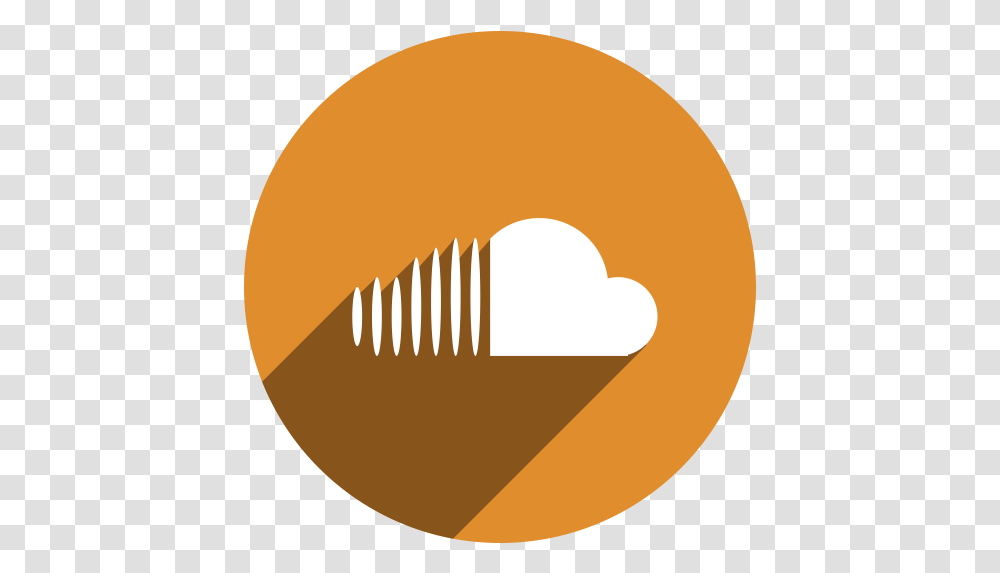 Cloud Icon Cloud, Comb Transparent Png