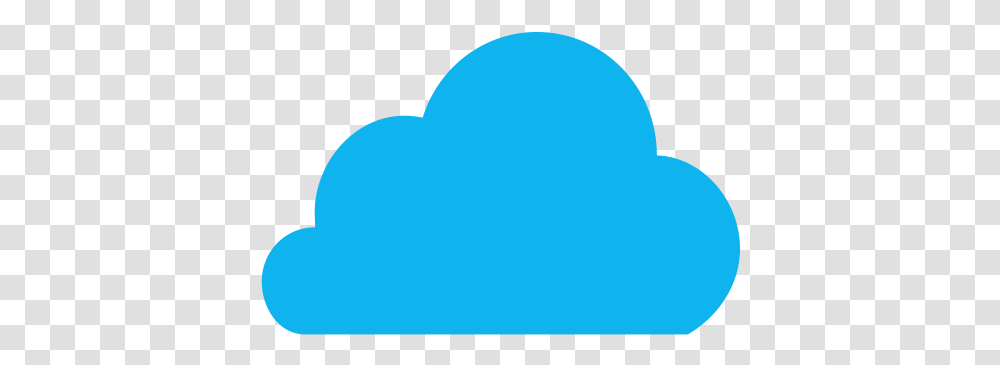 Cloud Icon Cloud Icon, Baseball Cap, Hat, Clothing, Apparel Transparent Png