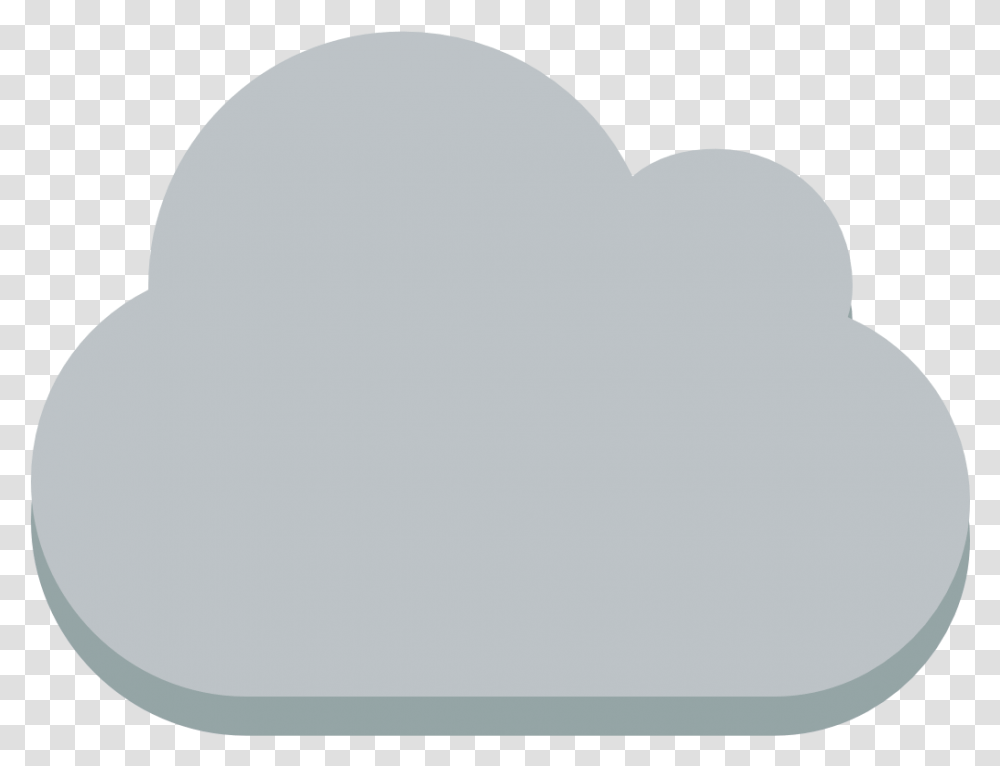 Cloud Icon Cloud Images Flat, Baseball Cap, Hat, Apparel Transparent Png