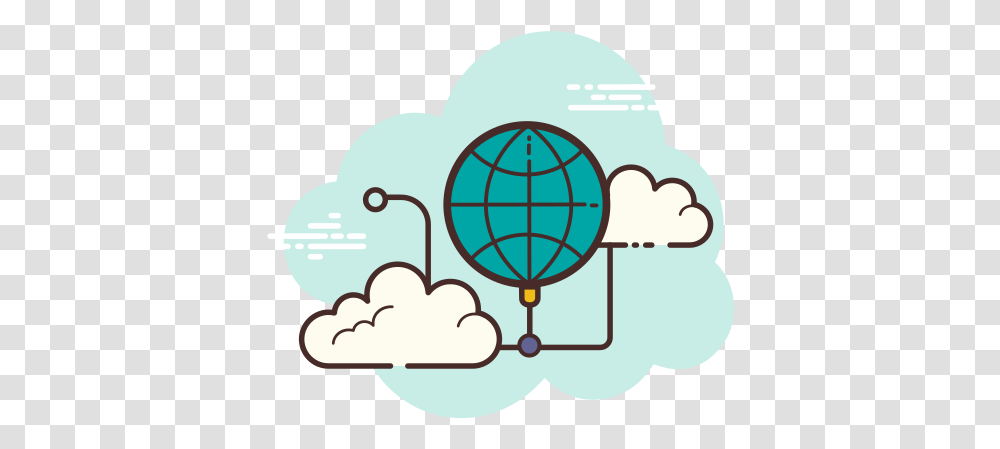 Cloud Icon El Icon, Astronomy, Outer Space, Universe, Planet Transparent Png