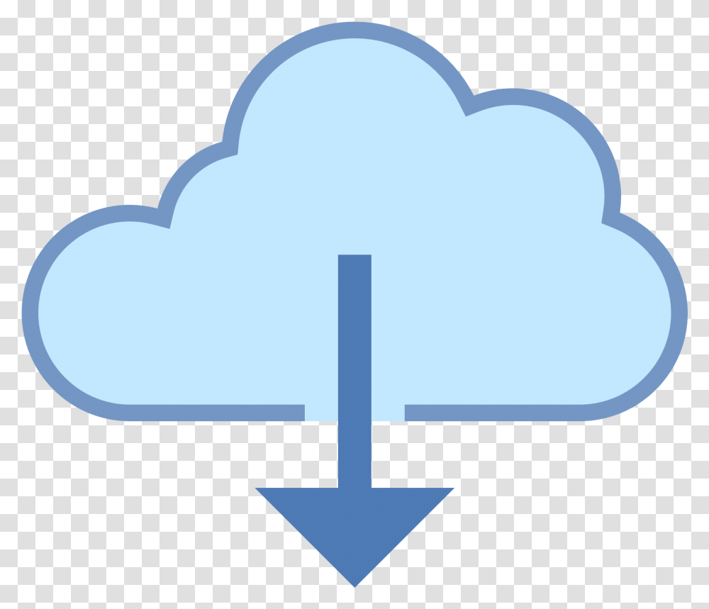 Cloud Icon Free Download In Cloud, Baseball Cap, Hat, Apparel Transparent Png