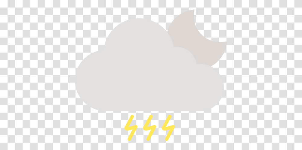 Cloud Icon Illustration, Baseball Cap, Hat, Clothing, Apparel Transparent Png