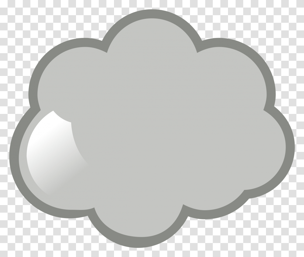 Cloud Icon Internet Cloud Logo, Cushion, Baseball Cap, Hat Transparent Png