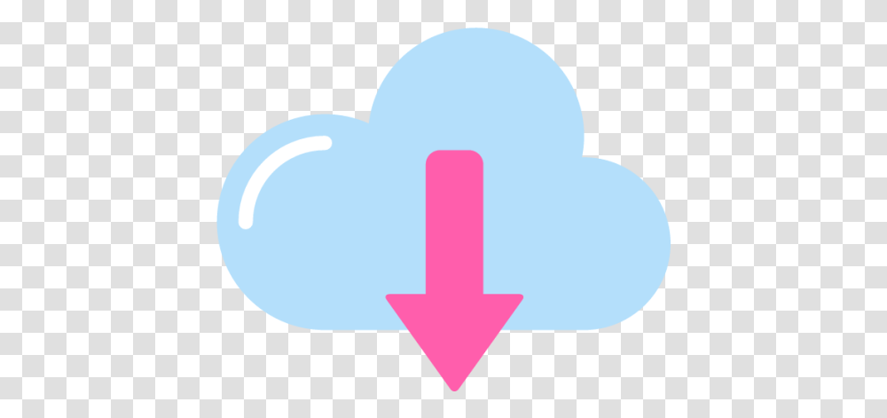 Cloud Icon Language, Baseball Cap, Hat, Clothing, Apparel Transparent Png