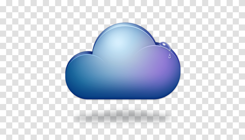 Cloud Icon, Mouse, Computer, Electronics, Sunglasses Transparent Png