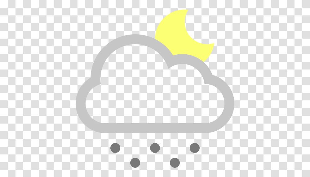 Cloud Icon Myiconfinder Heart, Hammer, Tool, Symbol, Text Transparent Png