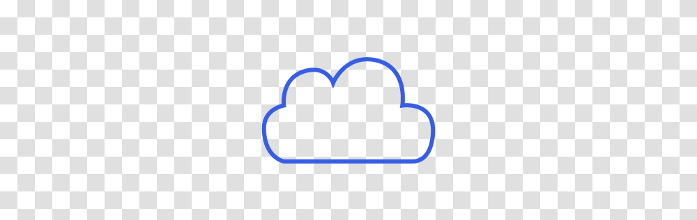 Cloud Icon Myiconfinder, Heart, Sunglasses, Accessories, Accessory Transparent Png