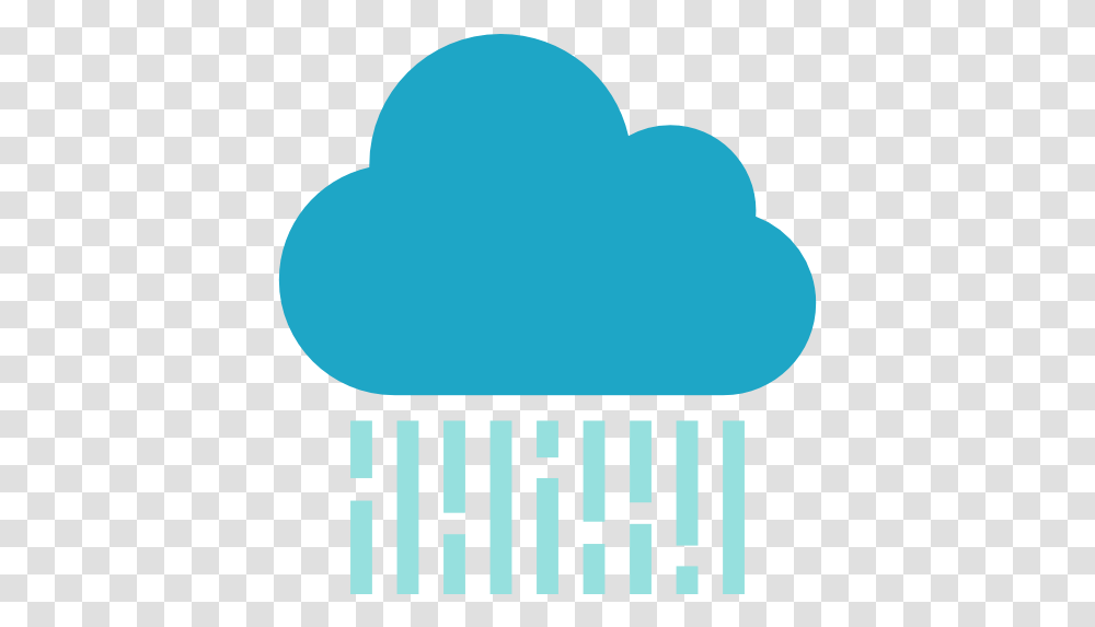 Cloud Icon Myiconfinder Rain Vector, Balloon, Brush, Tool, Toothbrush Transparent Png