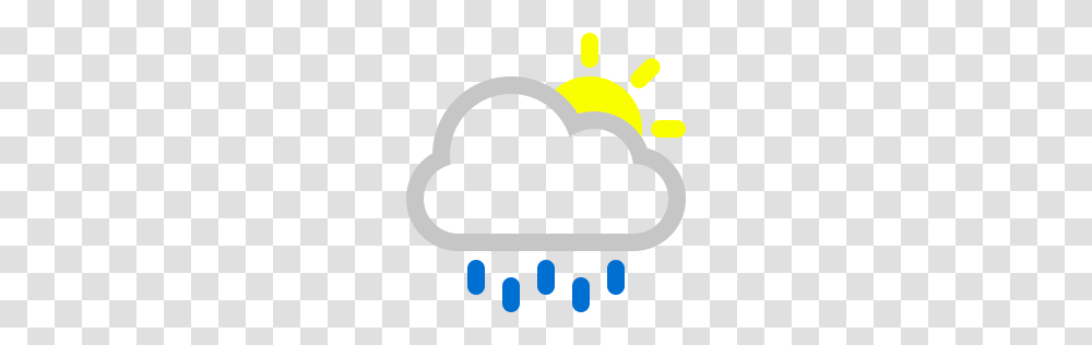 Cloud Icon Myiconfinder, Logo, Trademark Transparent Png