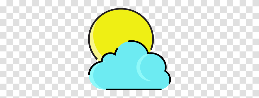 Cloud Icon Myiconfinder Wedding Rings Clip Art, Outdoors, Nature, Astronomy, Outer Space Transparent Png