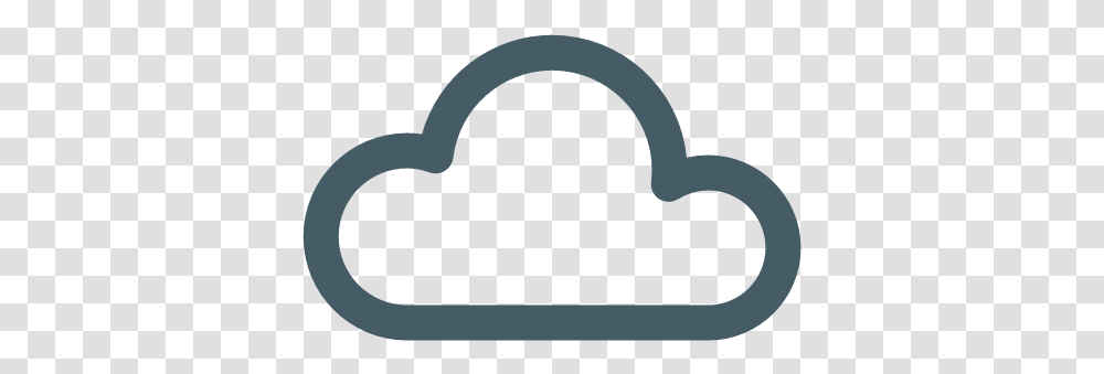 Cloud Icon Parque Metropolitano Guangiltagua, Clothing, Apparel, Hat, Light Transparent Png