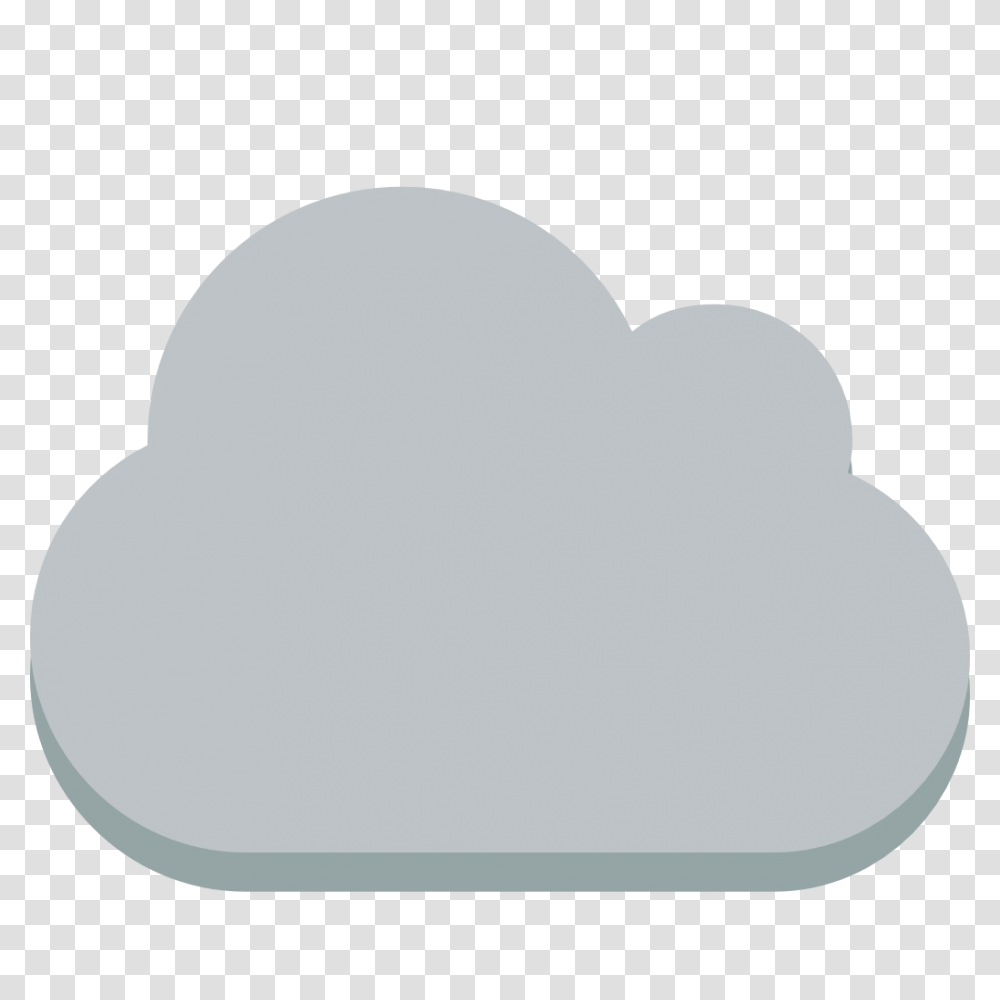 Cloud Icon Small & Flat Iconset Paomedia Museum Of Contemporary Art Chicago, Baseball Cap, Silhouette, Nature, Meal Transparent Png