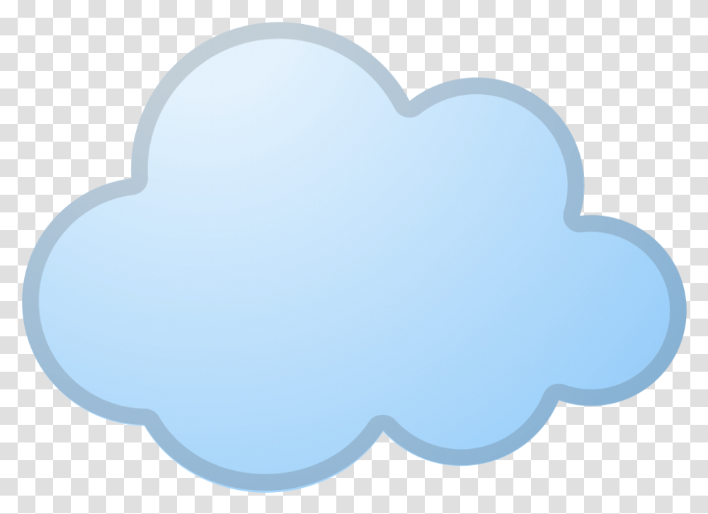 Cloud Icon Wolke Emoji, Baseball Cap, Hat, Apparel Transparent Png