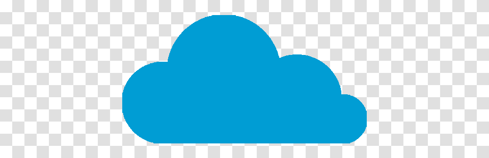 Cloud Iconpngcloudicon - Clouds Community Counselling Services Horizontal, Balloon, Texture, Pac Man, Heart Transparent Png