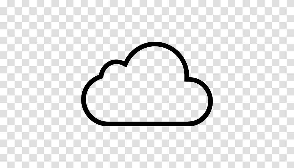 Cloud Icons, Label, Logo Transparent Png