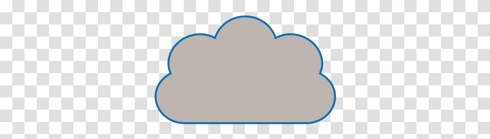 Cloud Icons, Screen, Electronics, Logo Transparent Png