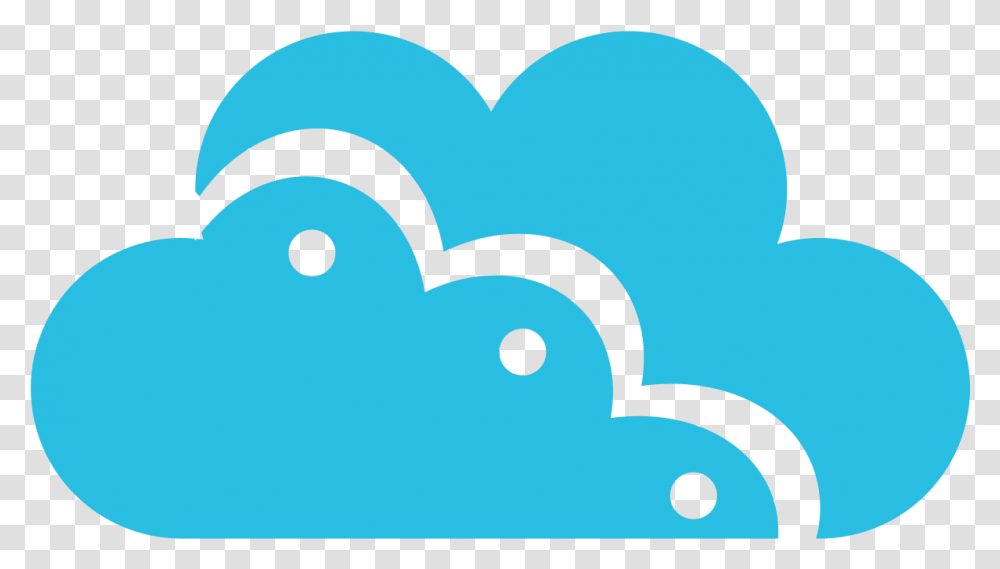 Cloud Iconsvg Wikimedia Commons Clip Art, Graphics, Heart, Baseball Cap, Hat Transparent Png