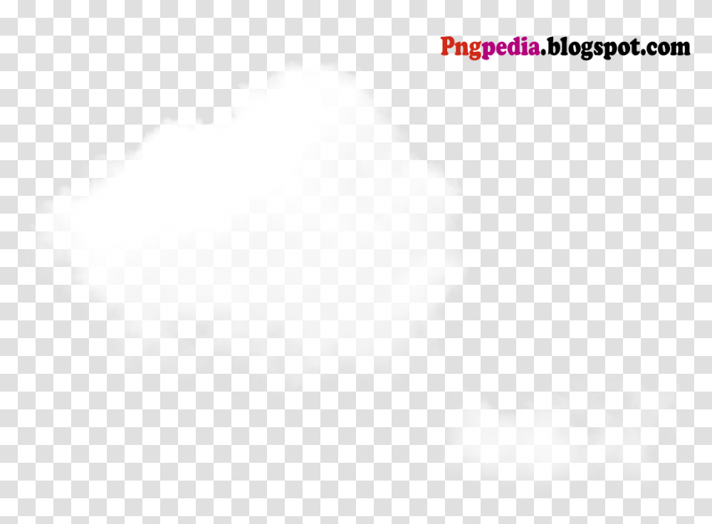 Cloud Image Clipart Olamide Album, Footprint Transparent Png