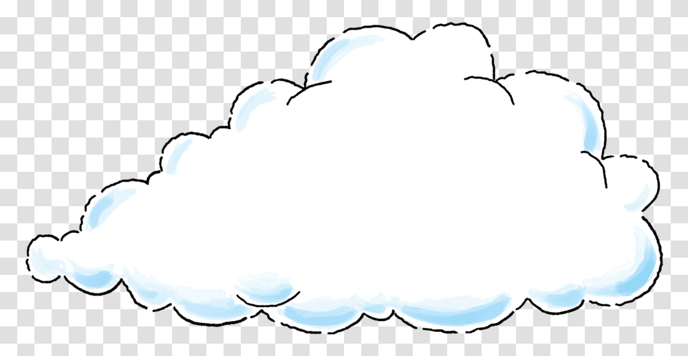 Cloud Image Clouds Background Cartoon, Nature, Outdoors, Weather, Sky Transparent Png