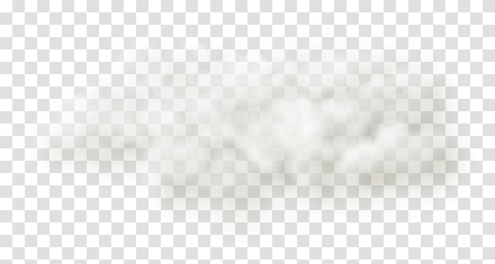 Cloud Image Download Cloud, Nature, Weather, Outdoors, Cumulus Transparent Png