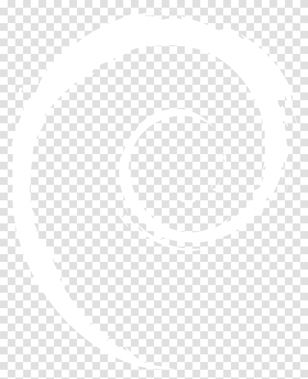 Cloud Image Finder White Mccafe Logo, Stencil, Spiral, Helmet, Clothing Transparent Png