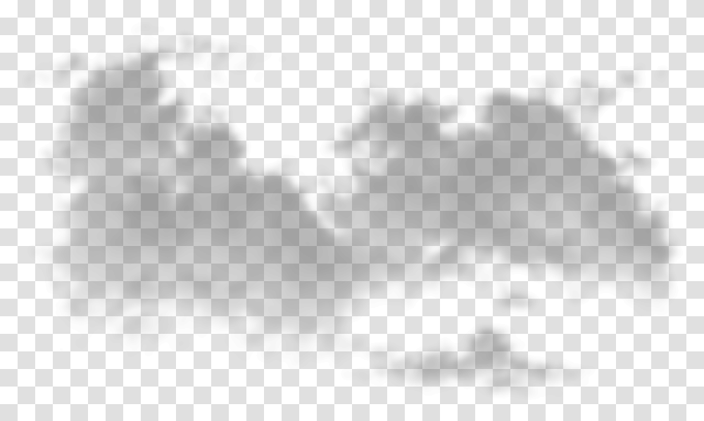 Cloud Image, Gray, World Of Warcraft Transparent Png