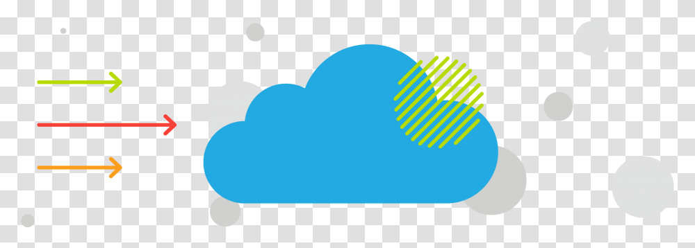 Cloud Image, Outdoors, Nature, Animal Transparent Png