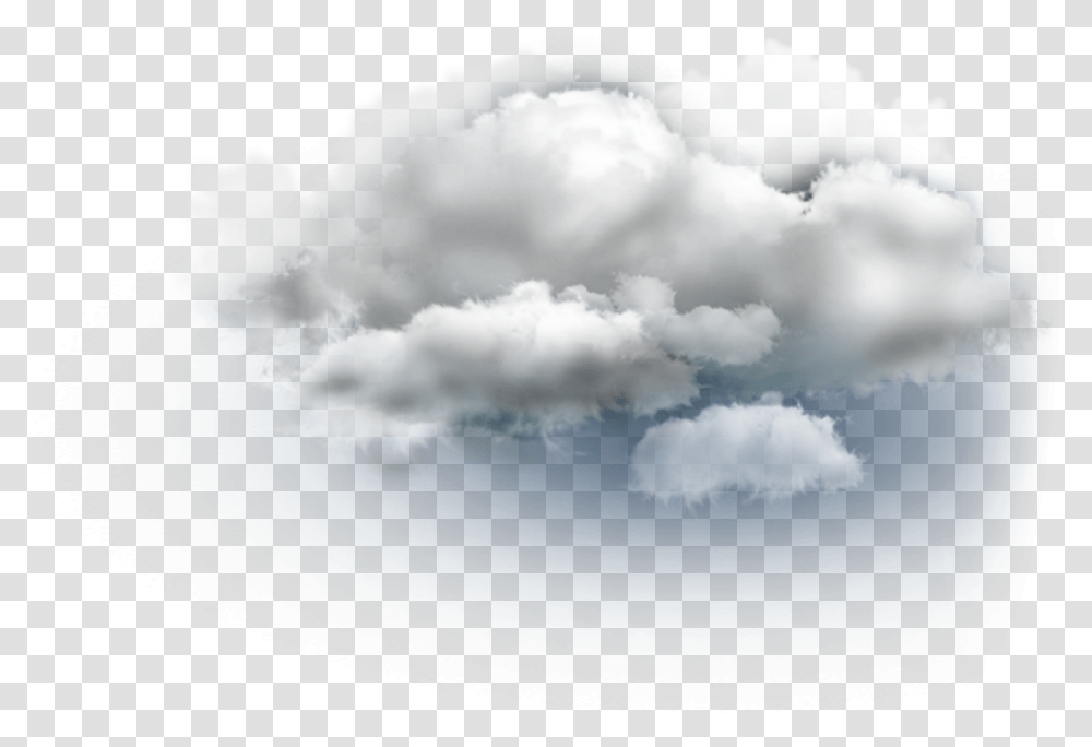 Cloud Image Overcast, Nature, Outdoors, Sky, Cumulus Transparent Png