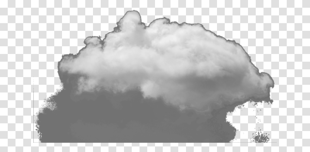 Cloud Image Purepng Free Cc0 Image Cumulus, Nature, Weather, Outdoors, Sky Transparent Png