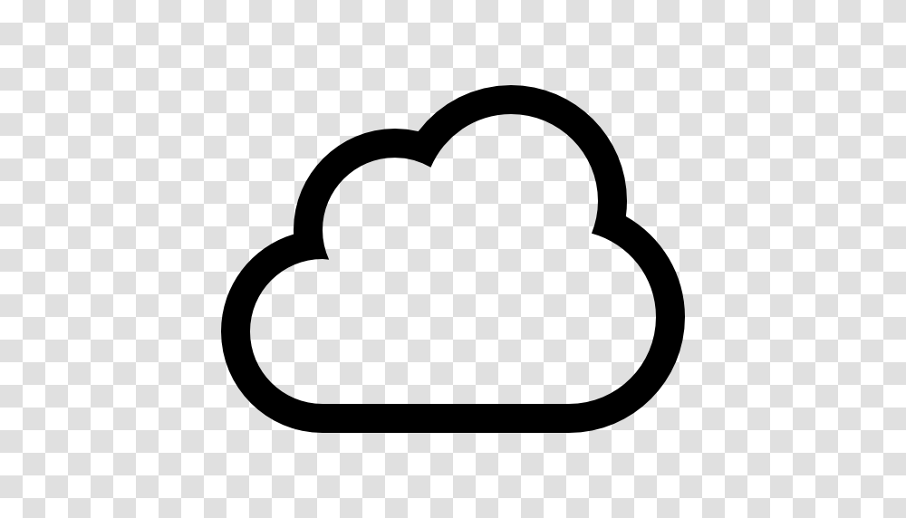 Cloud Image Royalty Free Stock Images For Your Design, Stencil, Heart, Sunglasses, Accessories Transparent Png