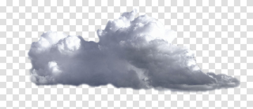 Cloud Images Format, Weather, Nature, Outdoors, Cumulus Transparent Png