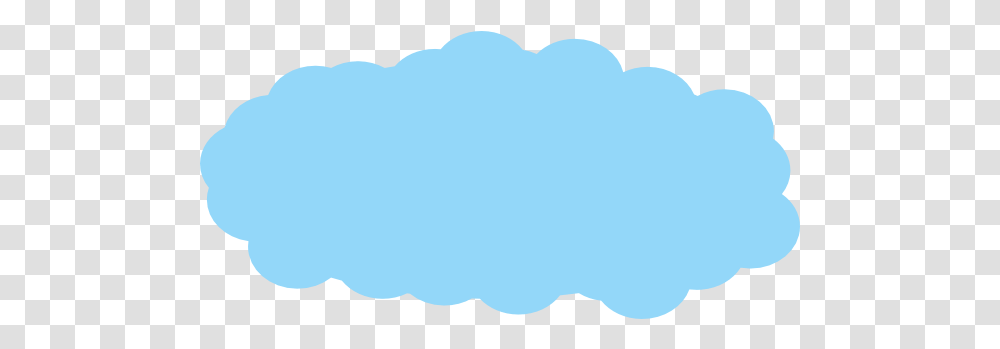 Cloud Images Free Download Clipart Big Cloud Clipart, Cushion, Text, Pillow Transparent Png