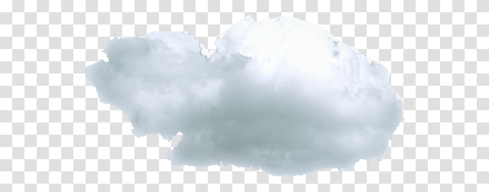 Cloud Images Free Download Real Silhouette, Nature, Outdoors, Sky, Cumulus Transparent Png