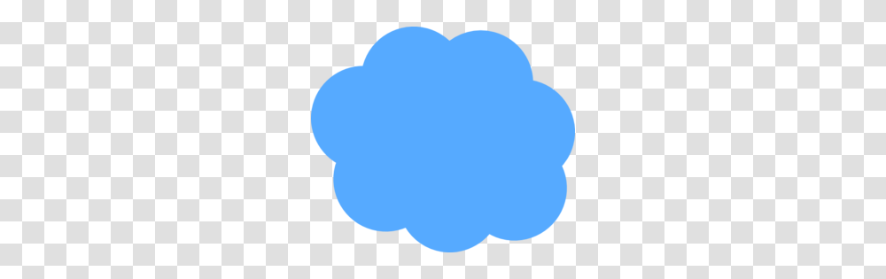 Cloud Images Icon Cliparts, Cushion, Pillow, Balloon, Rubber Eraser Transparent Png